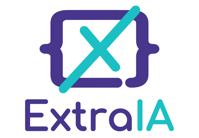 ExtraIA